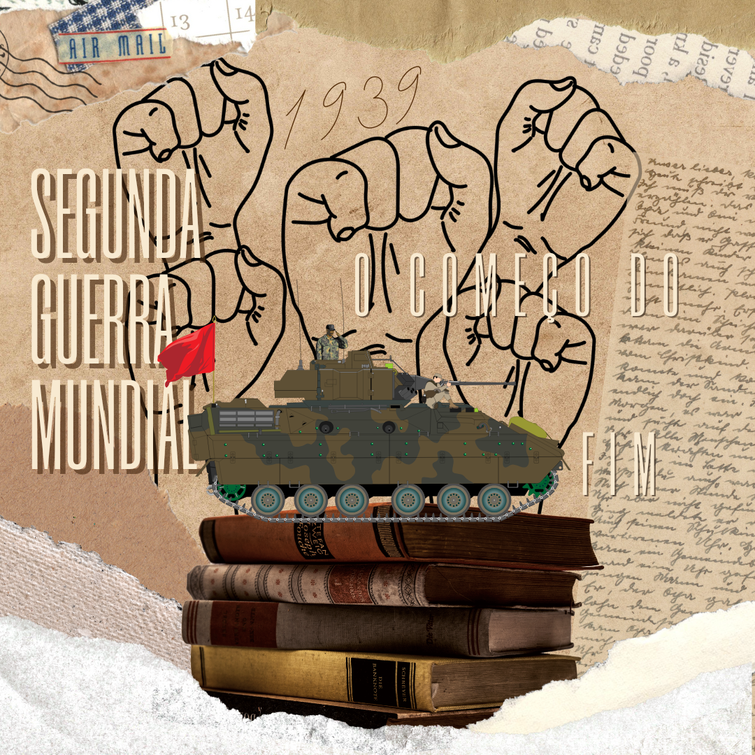 História Narrativa